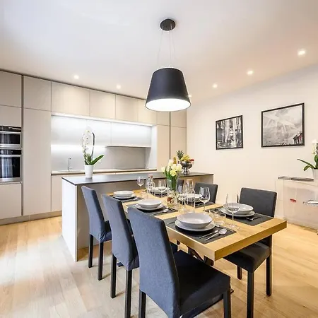 Apartamento Ab - Via Sant'isaia 102 Bolonha