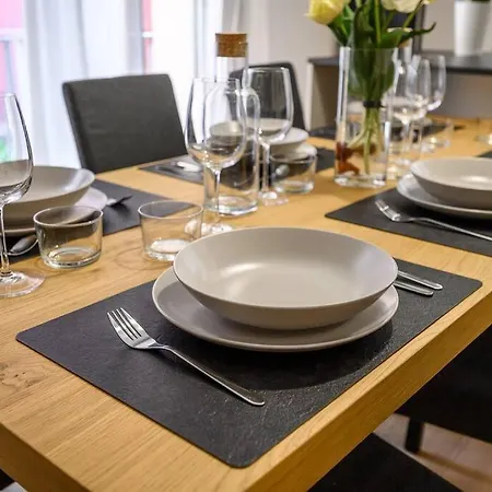 Ab - Via Sant'isaia 102 Apartman Bologna