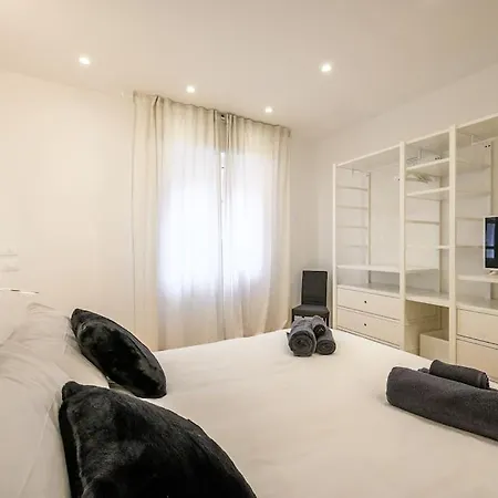 Ab - Via Sant'isaia 102 Apartman Bologna